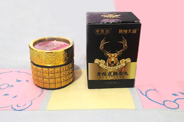湖北康瑞生物在丸劑加工上有哪些優(yōu)勢(shì)？