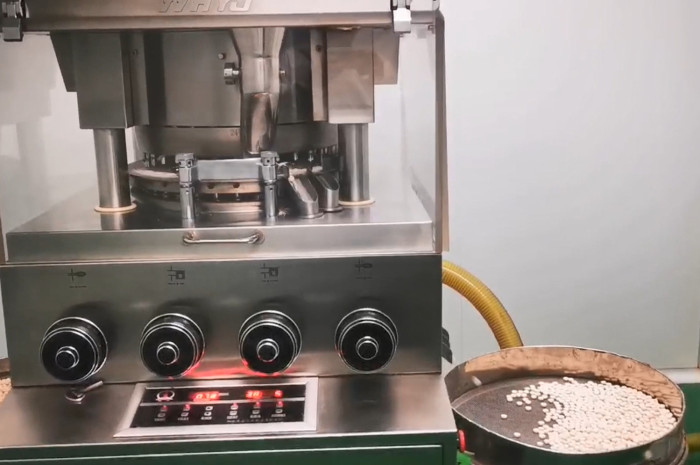 湖北康瑞生物如何在功能食品代加工貼牌中展現(xiàn)價(jià)格優(yōu)勢(shì)？